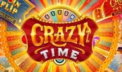 Casino en vivo